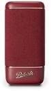 Beacon 335 berry red Bluetooth-Lautsprecher