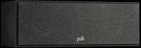 Audio MXT30CBK schwarz St&uuml;ck Center-Lautsprecher
