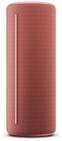 We. HEAR 1 Outdoor Bluetooth Lautsprecher coral red
