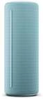 We. HEAR 1 Outdoor Bluetooth Lautsprecher aqua blue