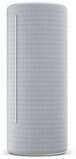 We. HEAR 2 cool grey Bluetooth-Lautsprecher