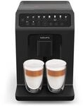 Espressomaschine EA897B EVIDENCE ECODESIGN