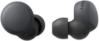 LinkBuds S schwarz WF-LS900NB In-Ear Kopfh&ouml;rer