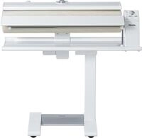 B 995 D Klappb&uuml;gler