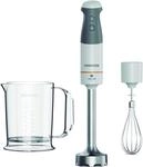 Triblade XL HBM40.002WH Stabmixer