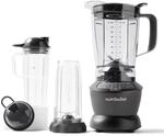 Standmixer NBF500DG Combo