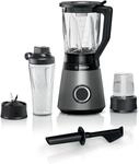 MMB6177S VitaPower Serie 4 Standmixer
