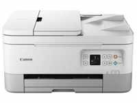 PIXMA TS7451a weiß Multifunktionsdrucker