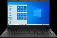 15,6 Zoll N15-dw3516ng, Intel Pentium Gold 7505, 8GB RAM, 512GB SSD Notebook