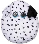 Squish-A-Boo's 20cm Fetch Dalmatiner Kuscheltier