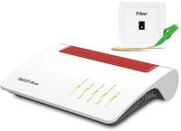FRITZ!Box 5590 Fiber Router