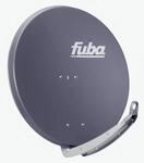 DAA 850 A Satellitensch&uuml;ssel 85 cm
