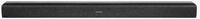 Denon DHT-S217 Schwarz Soundbar