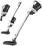 Triflex HX2 SOML0 Lotoswei&szlig; Akku Staubsauger