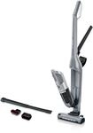 BBH3K2801 Flexxo Gen2 Akku Staubsauger