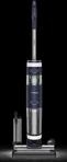 FLOOR ONE S3 Extreme Waschsauger