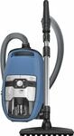 Blizzard CX1 Parquet - SKCF5 Bodenstaubsauger