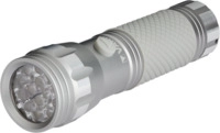 UV LIGHT Taschenlampe