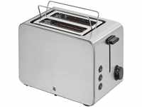 STELIO Edition Toaster