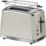26970-56 Luna Stone Toaster