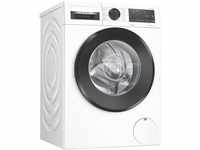 WGG2440ECO Waschmaschine