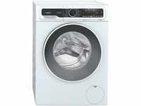 CWF14G109 Waschmaschine