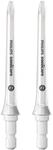 Sonicare F1 Standardd&uuml;se HX3042/00