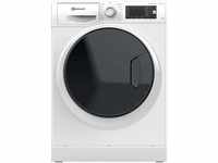 WM Sense 9A Waschmaschine