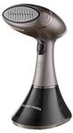 28040-56 Steam Genie Aroma Dampfb&uuml;rste