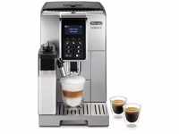 Kaffeevollautomat ECAM350.55.SB