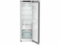 Kühlschrank ohne Gefrierfach RDsfe 5220-20