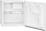 Minik&uuml;hlschrank KB 7245 wei&szlig;