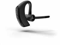 Talk 65, In-Ear Headset Bluetooth, Schwarz