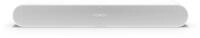 RAY wei&szlig; Soundbar