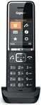 COMFORT 550HX schwarz Schnurloses Telefon COMFORT 550HX schwarz Schnurloses Telefon