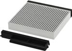 DWZ1DX1B4 Clean Air Standard Geruchsfilter