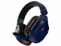 Stealth 700 Gen 2 MAX Gaming-Headset