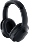 Barracuda Pro Gaming-Headset