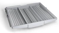 Geschirrsp&uuml;ler-Zubeh&ouml;r Vario Schublade f&uuml;r Flex K&ouml;rbe SGZ6DX02