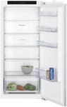 Einbauk&uuml;hlschrank ohne Gefrierfach CK141EFE0