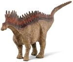 Amargasaurus Spielfigur