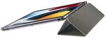 "Tablet-Case ""Palermo"" f&uuml;r Apple iPad 10.2"" (2019/2020/2021), Natur (00217166)"