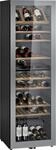 KW36KATGA Weinlagerschrank