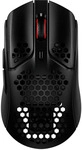 Pulsefire Haste Wireless schwarz Gaming-Maus