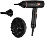 CV9920 Maestria Ultimate Experience Haartrockner