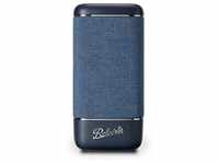 Bluetooth-Lautsprecher Beacon 325 midnight blue