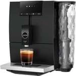 Kaffeevollautomat ENA4 Full Metropolitan Black EB