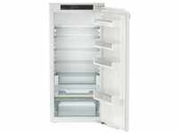 IRd 4120-60 Einbaukühlschrank ohne Gefrierfach