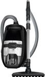 Blizzard CX1 Comfort Bodenstaubsauger