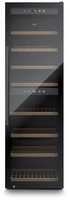 WineExclusive 180 Smart Weink&uuml;hlschrank
